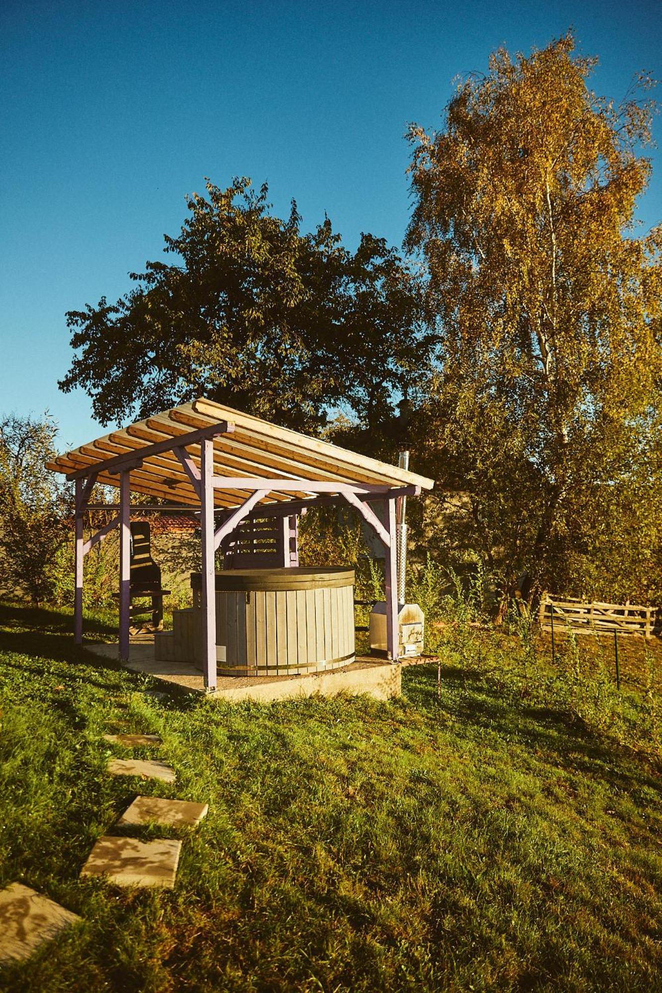 Scandinave Chalet Bran Zărneşti Bagian luar foto