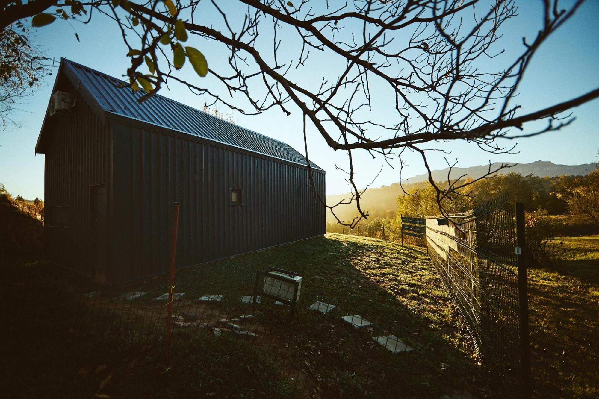 Scandinave Chalet Bran Zărneşti Bagian luar foto
